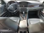 2006 BMW 330 XI