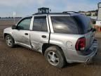 2008 Chevrolet Trailblazer LS