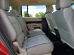 2014 Ford Flex SEL