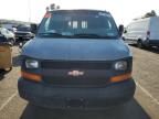 2003 Chevrolet Express G1500