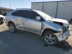 2007 Lexus RX 400H