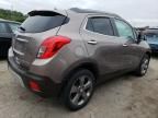 2014 Buick Encore Convenience