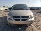 2005 Dodge Caravan SXT