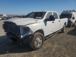 2023 Dodge RAM 2500 Tradesman en venta en San Diego, CA