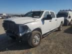 2023 Dodge RAM 2500 Tradesman