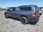 2015 Toyota Tundra Double Cab SR