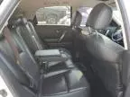 2008 Infiniti FX35