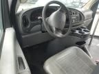 2007 Ford Econoline E450 Super Duty Cutaway Van