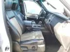 2007 Ford Expedition Eddie Bauer