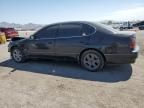 2002 Lexus GS 300