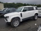 2024 Land Rover Defender 110 S