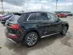 2024 Audi Q5 Premium Plus 45