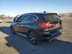 2019 BMW X1 XDRIVE28I