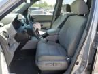 2012 Honda Pilot EX