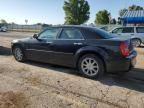 2007 Chrysler 300C