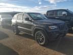 2019 Jeep Grand Cherokee Trailhawk