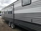 2019 Salem Travel Trailer