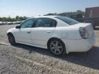 2003 Nissan Altima SE