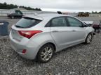 2013 Hyundai Elantra GT