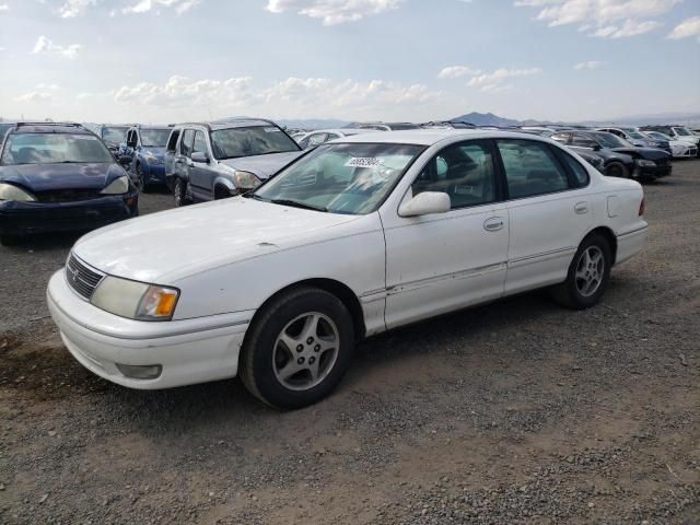 1999 Toyota Avalon XL