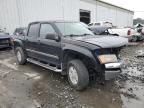 2006 Chevrolet Colorado