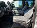 2015 Ford F250 Super Duty