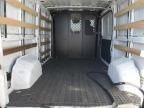 2023 Dodge RAM Promaster 2500 2500 Standard