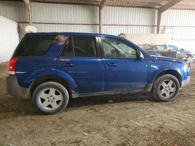 2005 Saturn Vue