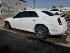 2012 Chrysler 300 S