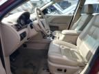 2007 Ford Five Hundred Limited