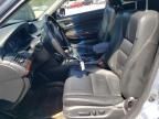 2010 Honda Accord Crosstour EXL