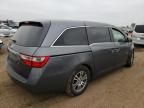 2011 Honda Odyssey EX