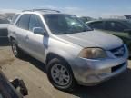 2004 Acura MDX Touring