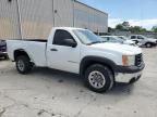 2008 GMC Sierra C1500