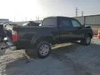 2006 Toyota Tundra Double Cab SR5