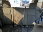 2006 Jeep Grand Cherokee Laredo