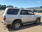 1996 Toyota 4runner SR5