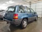 1994 Jeep Grand Cherokee Laredo