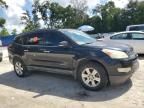 2009 Chevrolet Traverse LT