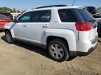 2014 GMC Terrain SLT