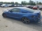 2006 Ford Mustang GT