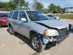 2005 Mazda Tribute S