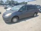 2006 Toyota Sienna CE