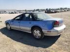 1994 Oldsmobile Cutlass Supreme S