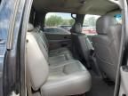 2004 GMC Sierra K2500 Crew Cab