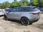 2020 Land Rover Range Rover Velar S