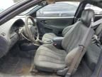 2004 Chevrolet Cavalier