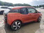 2014 BMW I3 BEV