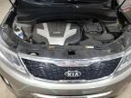 2014 KIA Sorento EX