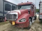 2002 Freightliner Conventional Columbia